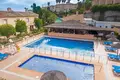 Apartamento 2 habitaciones  Mijas, Španjolska