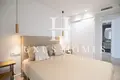 Вилла 5 комнат 280 м² Пилар-де-ла-Орадада, Испания