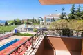 Mieszkanie 3 pokoi 107 m² Rawda, Bułgaria