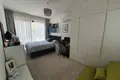 Townhouse 4 bedrooms 155 m² Girne Belediyesi, Northern Cyprus