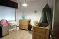 Apartamento 2 habitaciones 100 m² Demos Agiou Athanasiou, Chipre