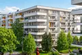 Wohnung 3 zimmer 77 m² in Warschau, Polen