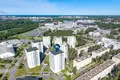 Квартира  Oulu sub region, Финляндия