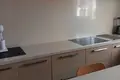 2 bedroom house 97 m² Limassol District, Cyprus