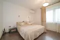 Cottage  Minsk, Belarus