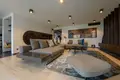 4 bedroom Villa 525 m² Terni, Italy