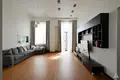 Wohnung 4 zimmer 142 m² Riga, Lettland