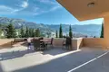 3 bedroom apartment 189 m² Budva, Montenegro