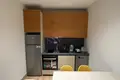 Wohnung 1 zimmer 35 m² Mrcevac, Montenegro