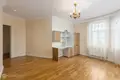 3 room apartment 123 m² in Riga, Latvia