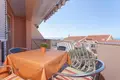 Hotel 377 m² in Opcina Podgora, Croatia