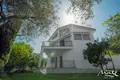 villa de 7 chambres 480 m² Gosici, Monténégro