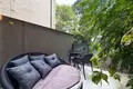 Wohnung 1 Schlafzimmer 45 m² Regiao Geografica Imediata do Rio de Janeiro, Brasilien