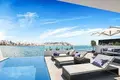 Wohnung 4 zimmer  Benidorm, Spanien