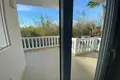 Appartement 4 chambres 135 m² Serik, Turquie