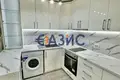 Квартира 2 спальни 87 м² Pomorie, Болгария
