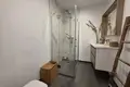Casa 4 habitaciones 290 m² Dos Hermanas, Španjolska