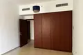 Mieszkanie 2 pokoi 132 m² Dubaj, Emiraty Arabskie
