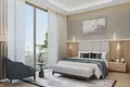 Вилла 5 комнат 458 м² Choeng Thale, Таиланд