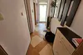 Condo 3 bedrooms 120 m² Sveti Vlas, Bulgaria