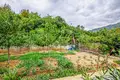 Villa mit 2 Schlafzimmern 160 m² Herceg Novi, Montenegro
