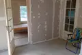 Haus 4 zimmer 78 m² Granitovo, Bulgarien