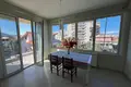 Apartamento 4 habitaciones 204 m² Bashkia Vlore, Albania