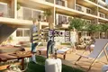 Penthouse 3 bedrooms  Nadur, Malta