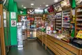 Propiedad comercial 105 m² en Helechosa de los Montes, Španjolska