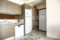 1 bedroom apartment 50 m² Kepez, Turkey