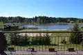 Wohnung 16 zimmer 1 140 m² Sunisi, Lettland