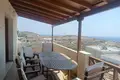 Villa de 1 habitación 141 m² Vari, Grecia