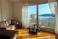Квартира 2 спальни 67 м², Черногория