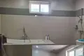 Dom 5 pokojów  Bang Sare, Tajlandia