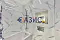 2 bedroom apartment 108 m² Ravda, Bulgaria