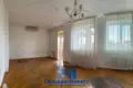 Cottage 418 m² Sienica, Belarus