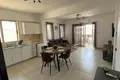 Appartement 2 chambres 105 m² Limassol, Chypre