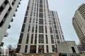 Квартира 1 комната 36 м² Одесса, Украина