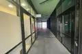 Tienda 1 habitación 32 m² en Minsk, Belarús