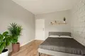 Appartement 4 chambres 80 m² en Krobia, Pologne