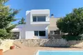 6-Schlafzimmer-Villa 535 m² Thermaikos Municipality, Griechenland