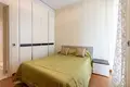 Квартира 2 комнаты 70 м² в Будве, Черногория