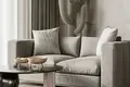 Mieszkanie 1 pokój 65 m² Dubaj, Emiraty Arabskie