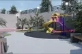 Квартира 51 м² Akarca Koyu, Турция
