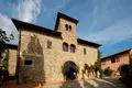 Investition 1 067 m² Greve in Chianti, Italien