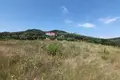 Land 1 room  Dragotina, Greece
