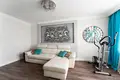 Квартира 2 комнаты 65 м² Минск, Беларусь