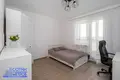 Appartement 2 chambres 65 m² Kopishche, Bélarus