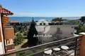 Apartamento 3 habitaciones 92 m² Sveti Vlas, Bulgaria