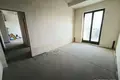 Mieszkanie 2 pokoi 76 m² Odessa, Ukraina